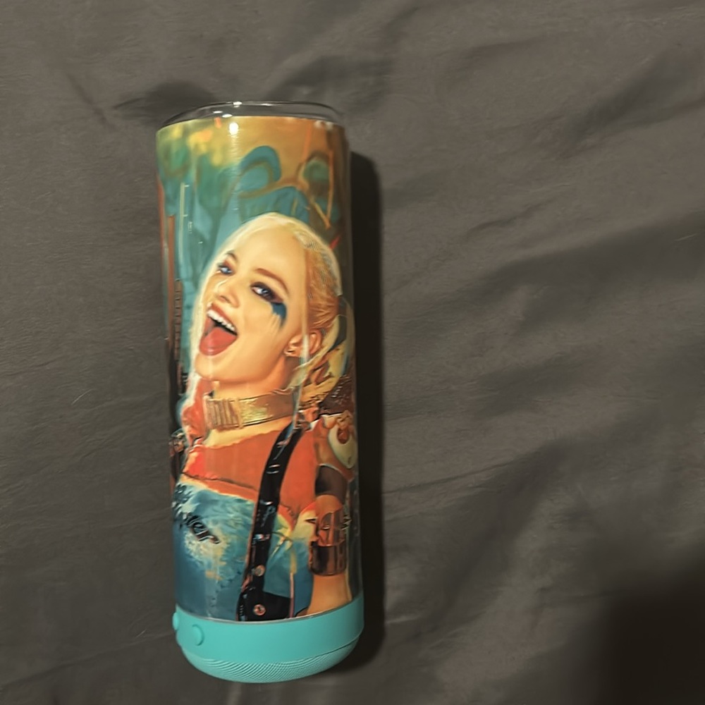 Custom Tumblers - Picture 6 of 7